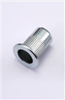 Rivet nuts